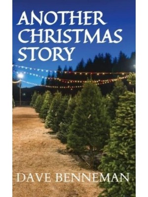 Another Christmas Story