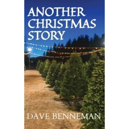 Another Christmas Story