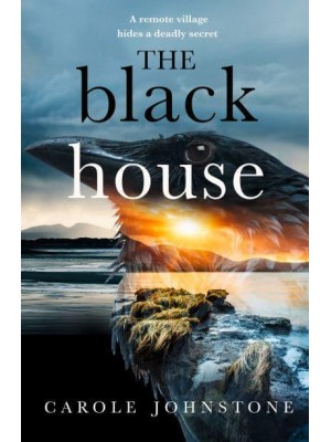 The Blackhouse