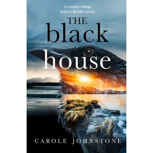 The Blackhouse