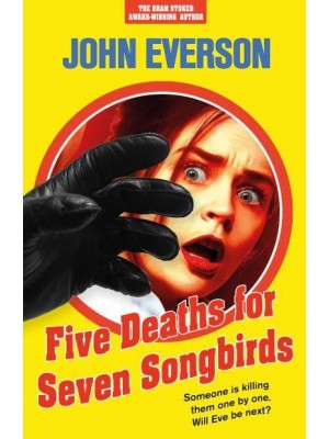 Five Deaths for Seven Songbirds