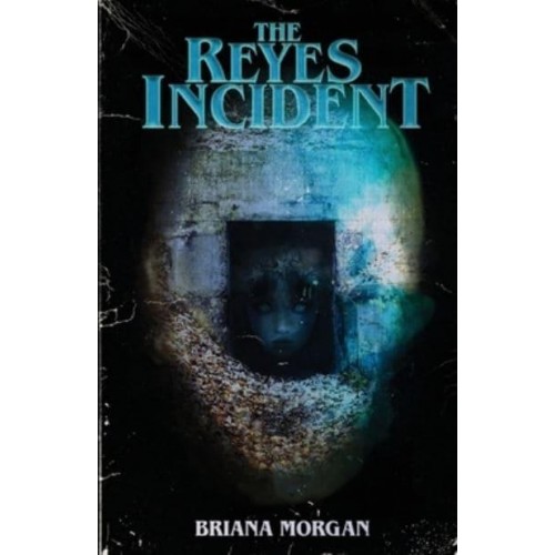 The Reyes Incident