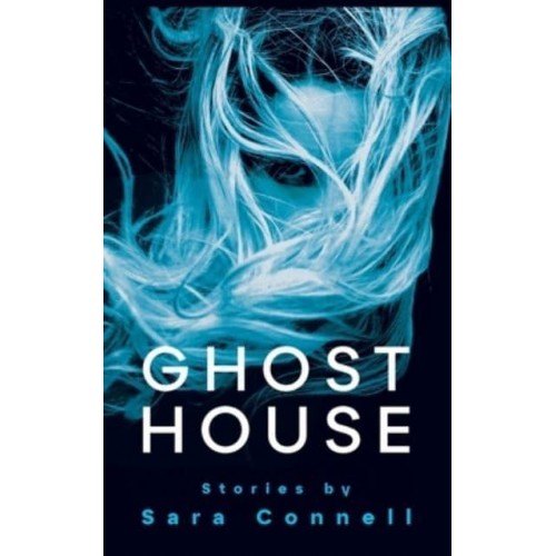 Ghost House