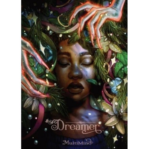 Dreamer