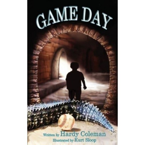 Game Day