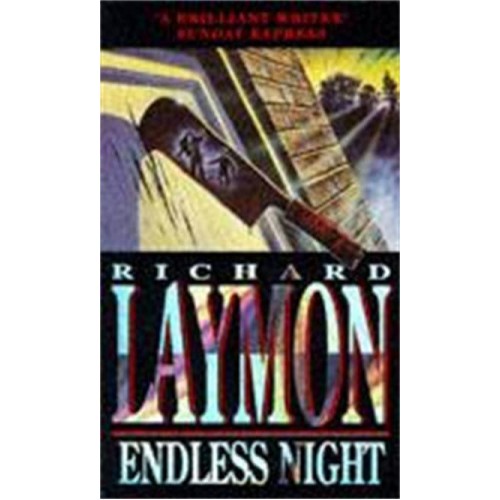 Endless Night
