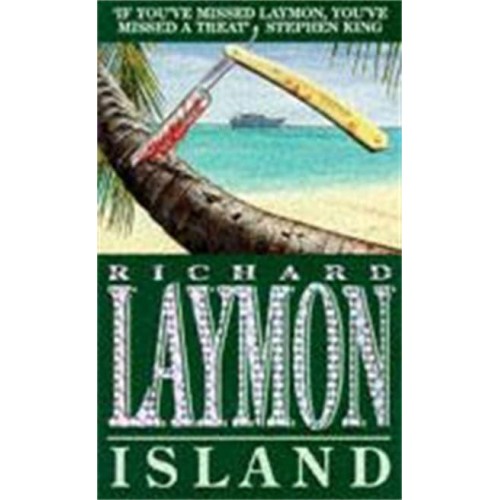 Island
