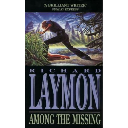 Among the Missing