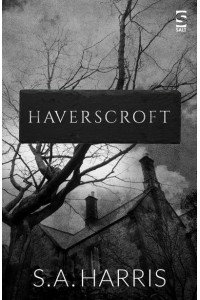 Haverscroft