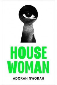 House Woman