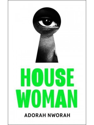 House Woman