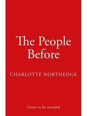 The People Before