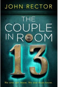 The Couple in Room 13