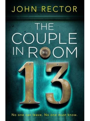 The Couple in Room 13