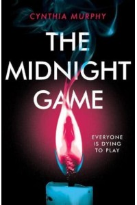 The Midnight Game