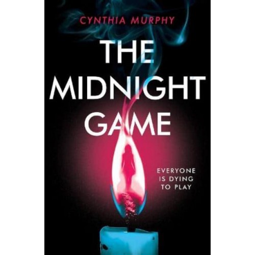 The Midnight Game