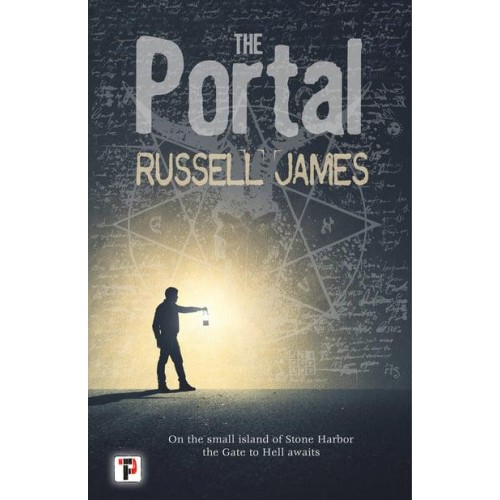 The Portal