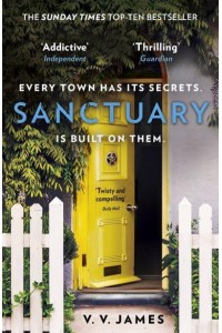 Sanctuary