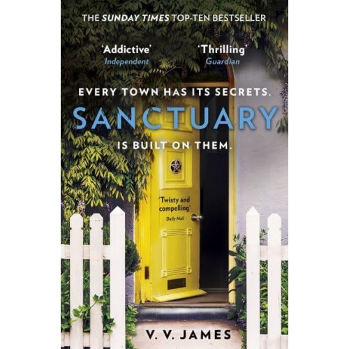 Sanctuary