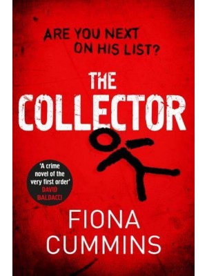 The Collector