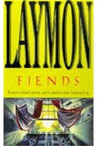 Fiends