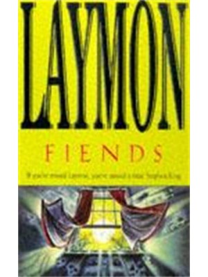 Fiends