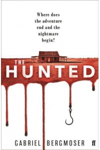 The Hunted
