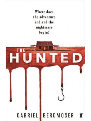 The Hunted