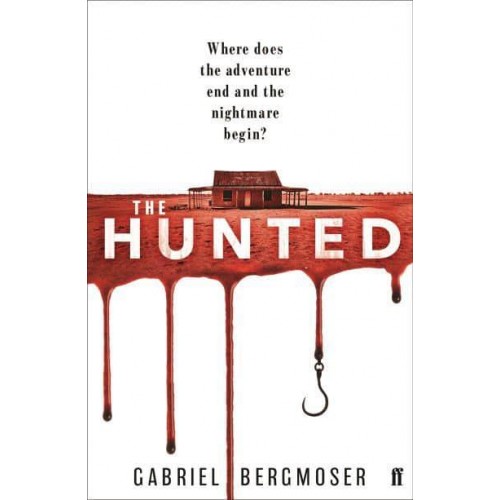 The Hunted