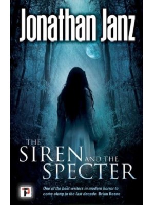 The Siren and the Specter
