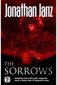 The Sorrows