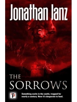 The Sorrows