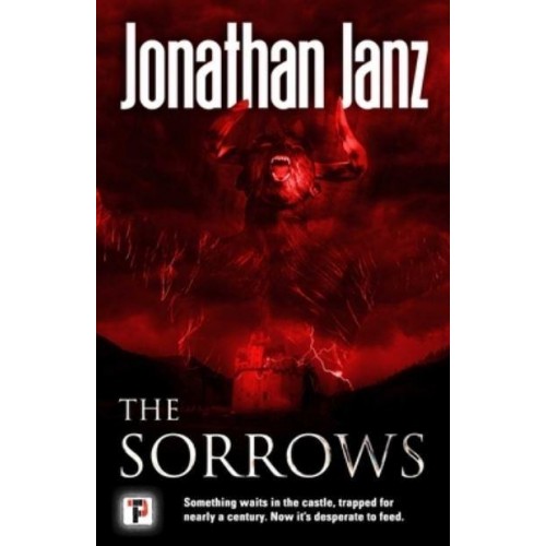 The Sorrows