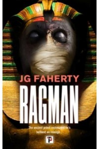 Ragman