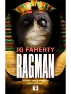 Ragman