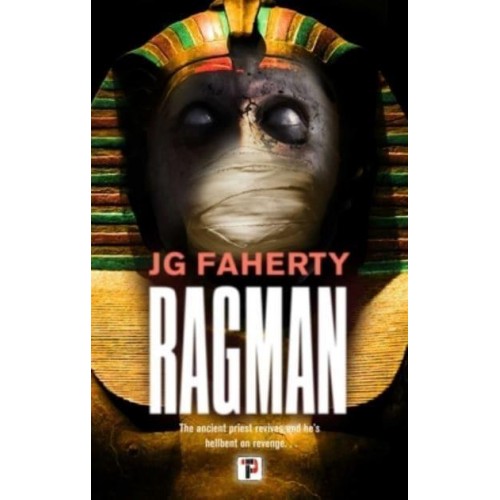 Ragman
