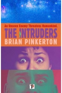 The Intruders