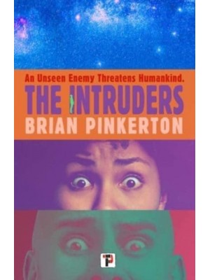 The Intruders