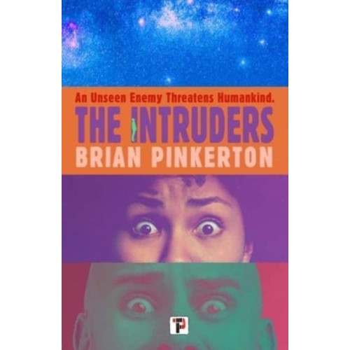 The Intruders