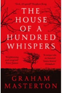 The House of a Hundred Whispers