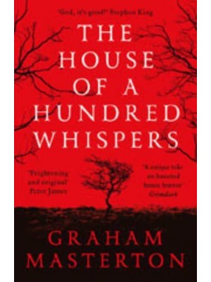 The House of a Hundred Whispers