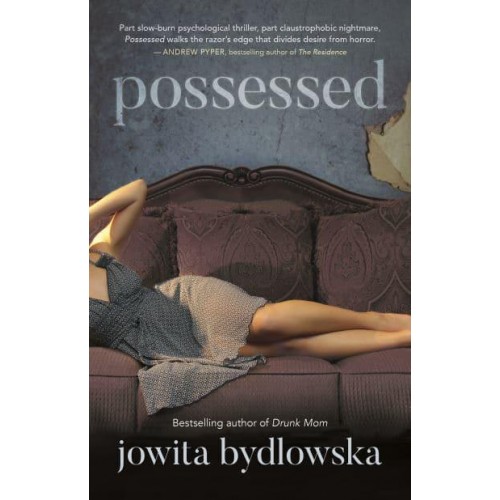 Possessed