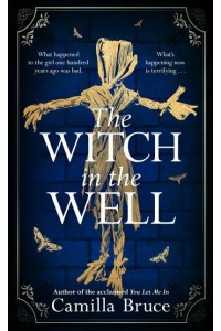 The Witch in the Well