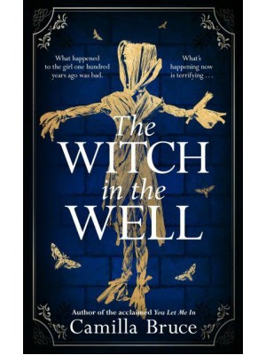 The Witch in the Well