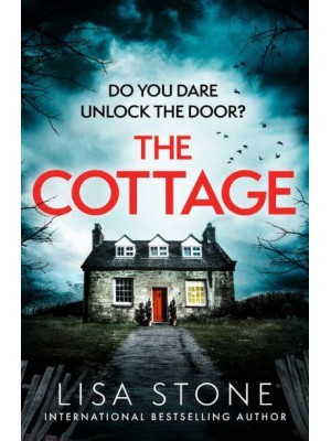 The Cottage