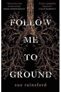 Follow Me to Ground