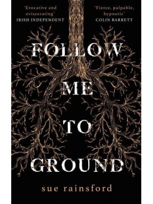 Follow Me to Ground