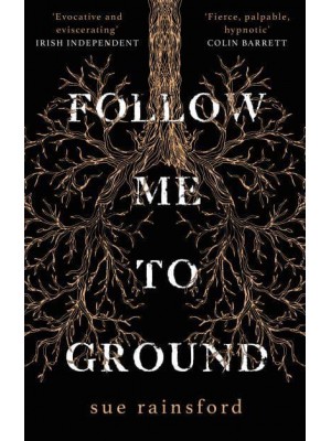 Follow Me to Ground