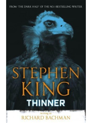 Thinner