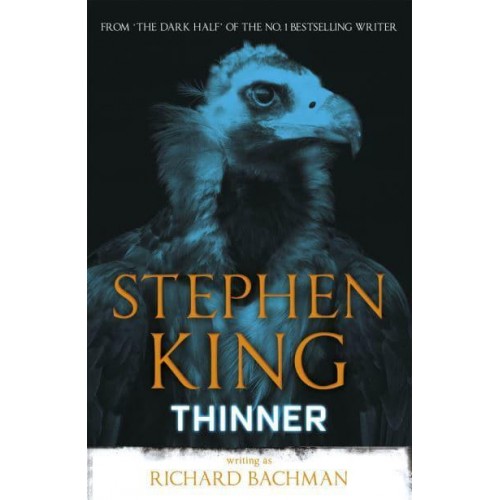 Thinner